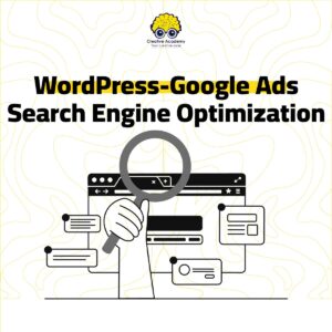 Search Engine Marketing