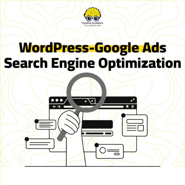 Search Engine Marketing