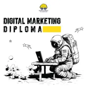 Digital Marketing Diploma