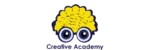 Creative Academy