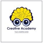 Creative Academy
