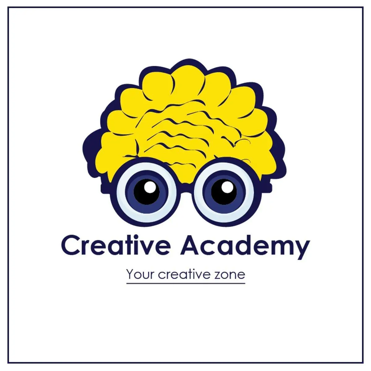 Creative Academy